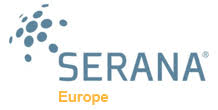 Serena Europe GmbH